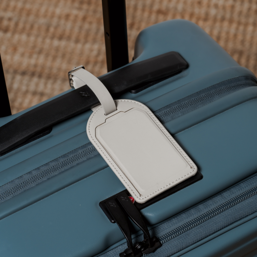 Trvlr Tag - 2 Pack