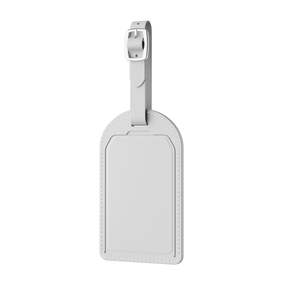 Stone Grey