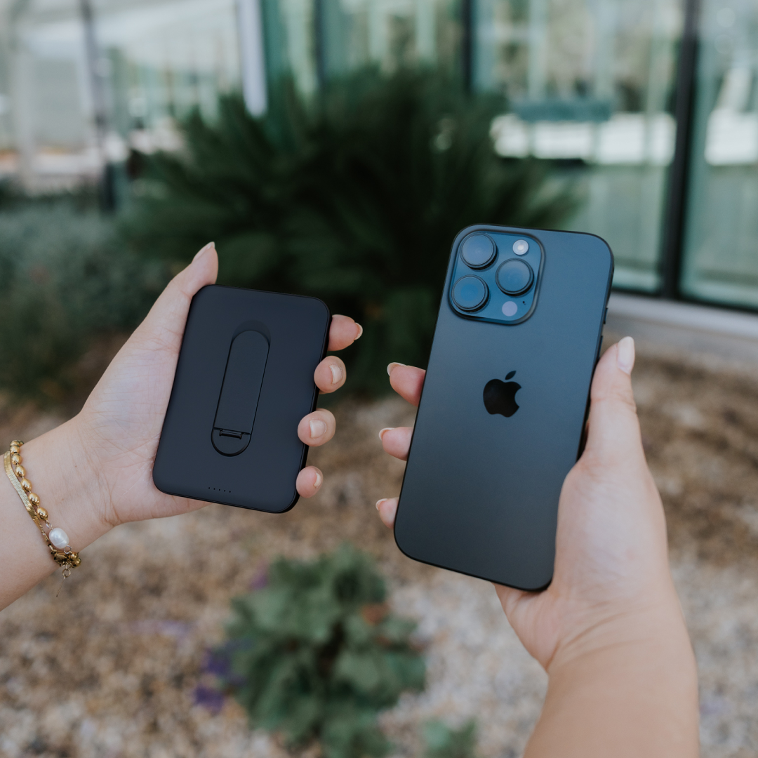 PowerPack Slim 2 Pro