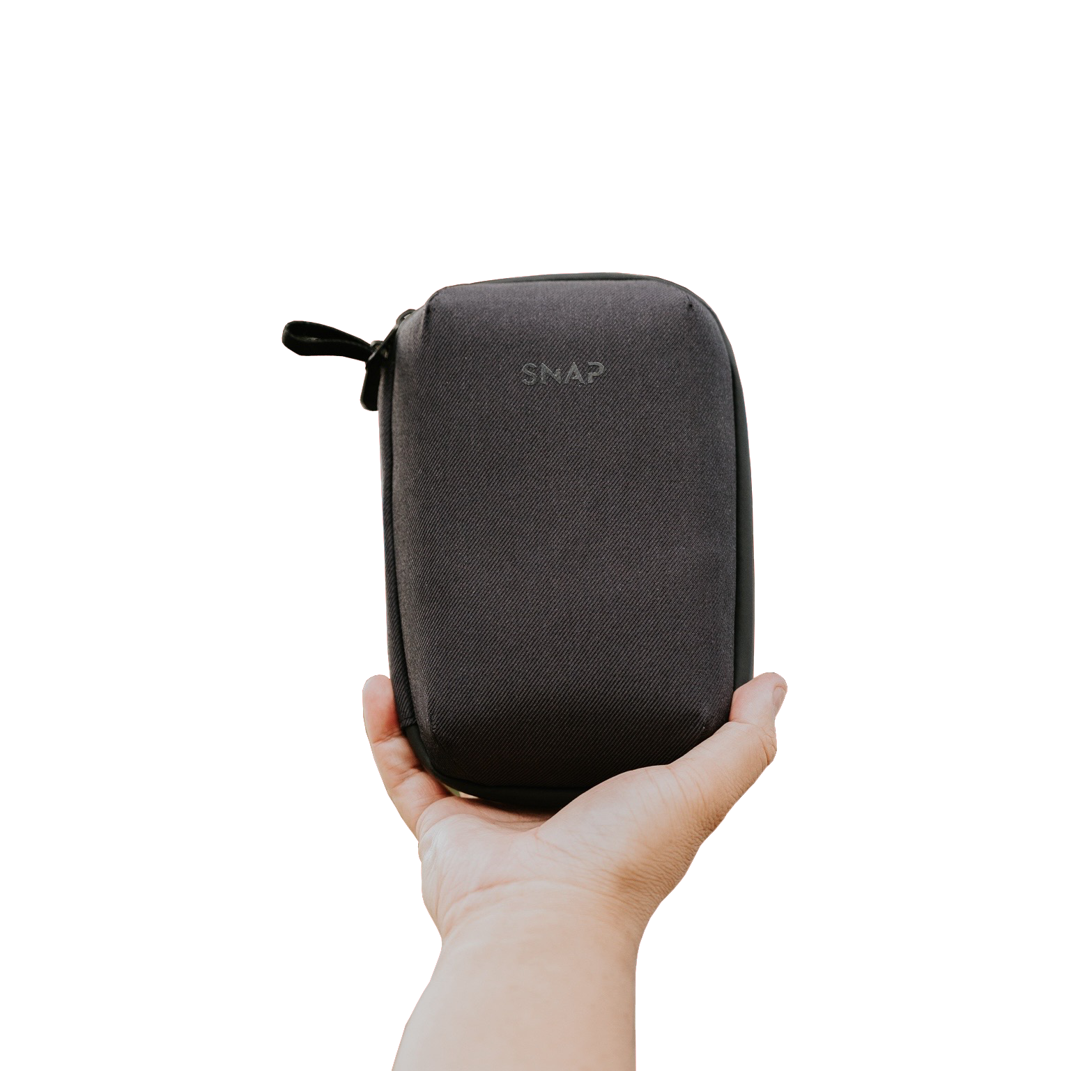 PowerPack Universal 2 Carry Pouch