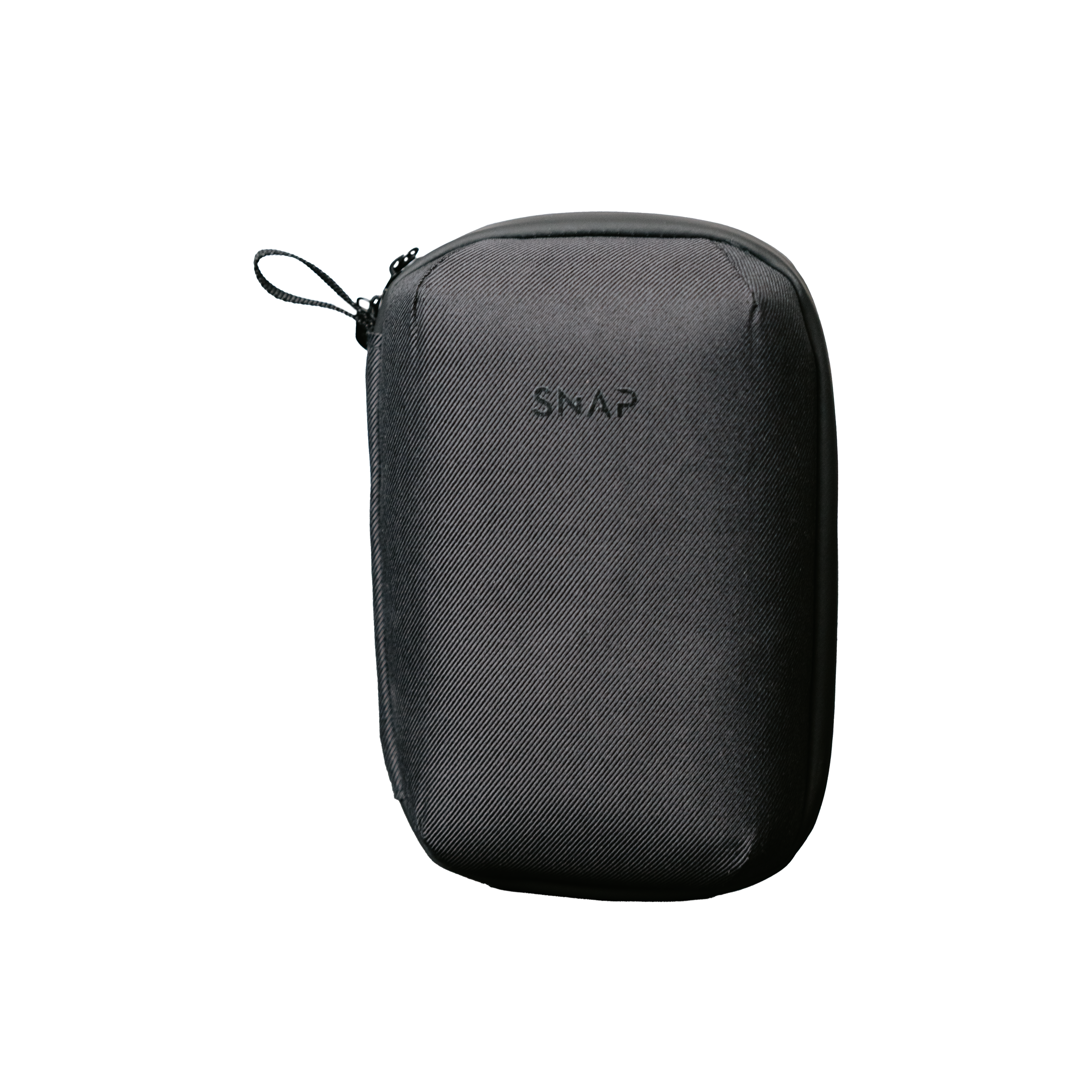 PowerPack Universal 2 Carry Pouch