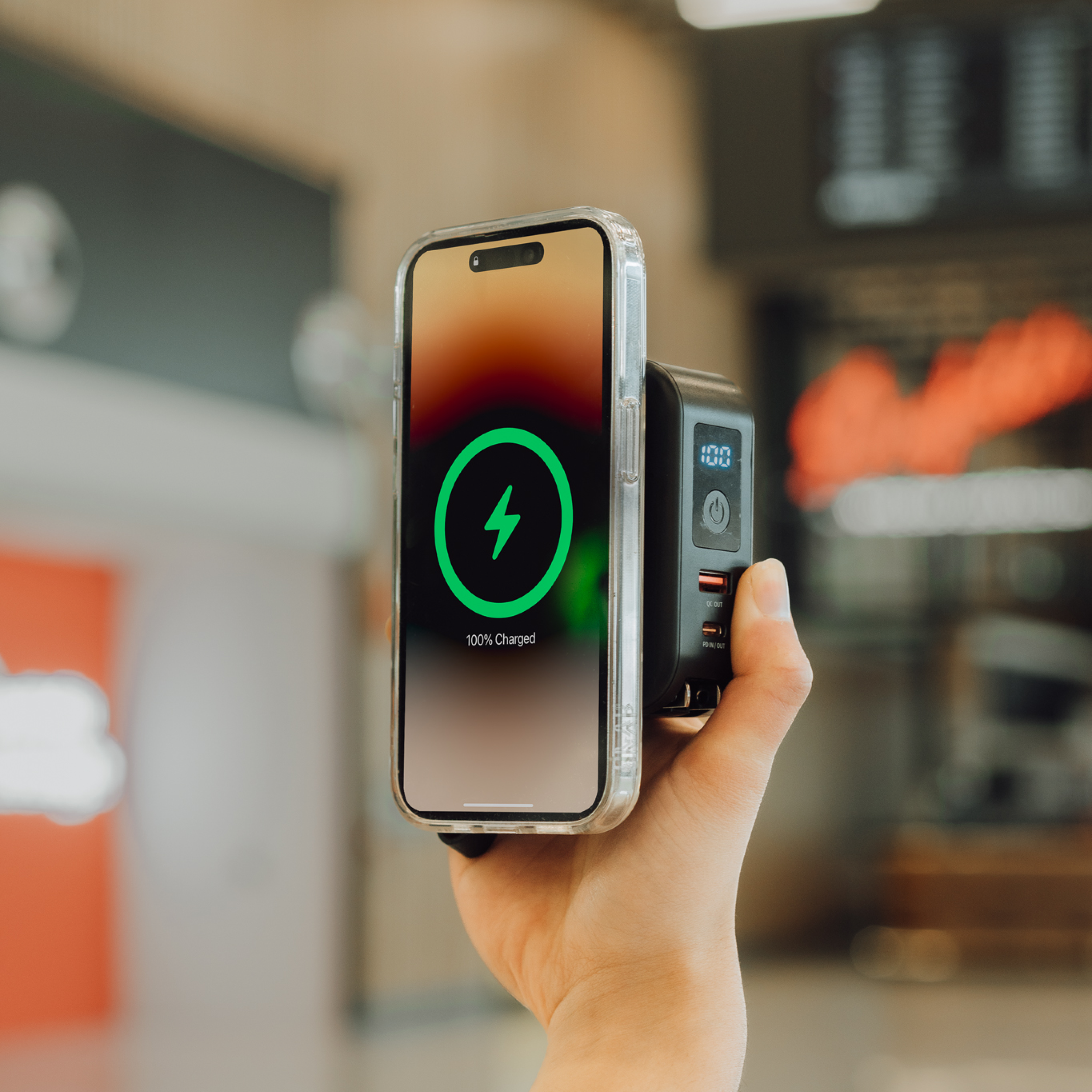 Travel Bundle | For Apple