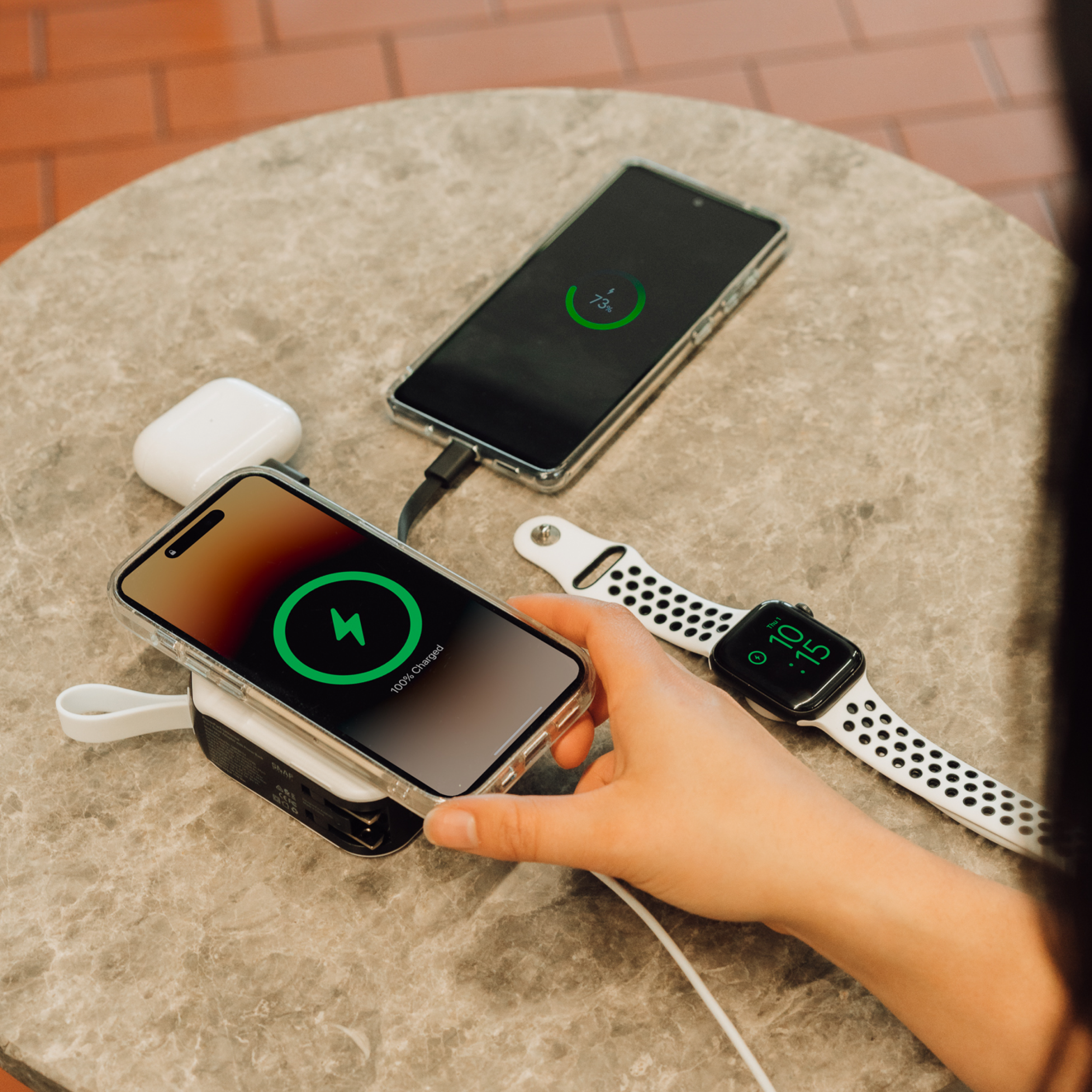 Ultimate Bundle | For Apple