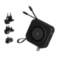 PowerPack Universal