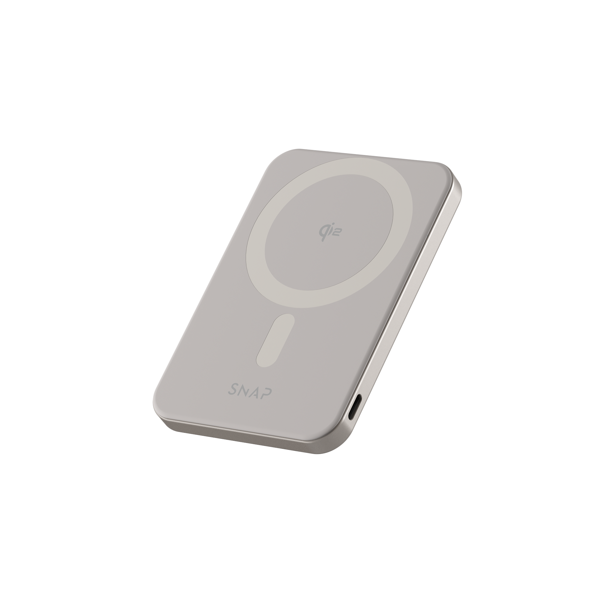 Slim Chargers: The Sneaky Superheroes of Your Pocket