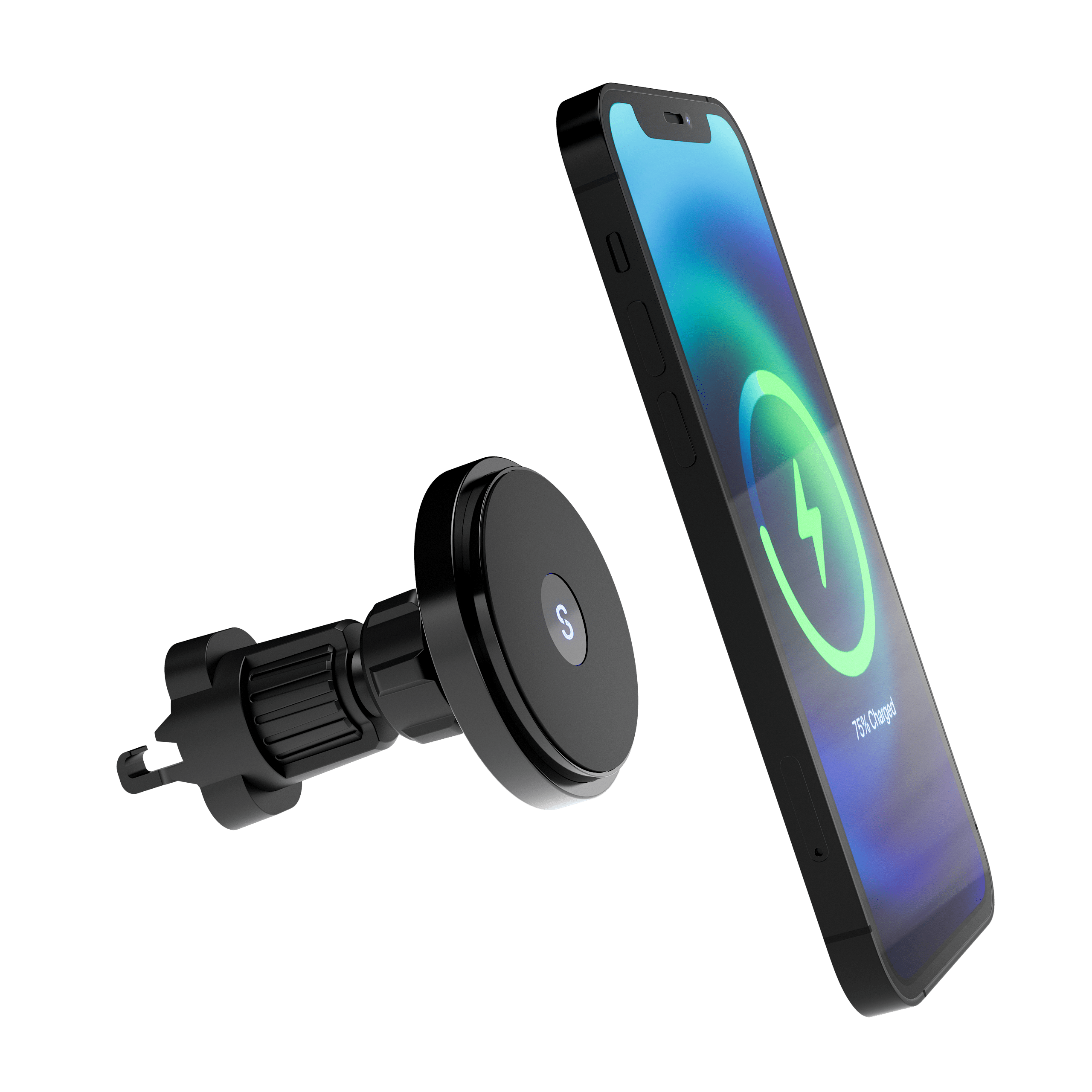 On the Go Bundle | For Apple