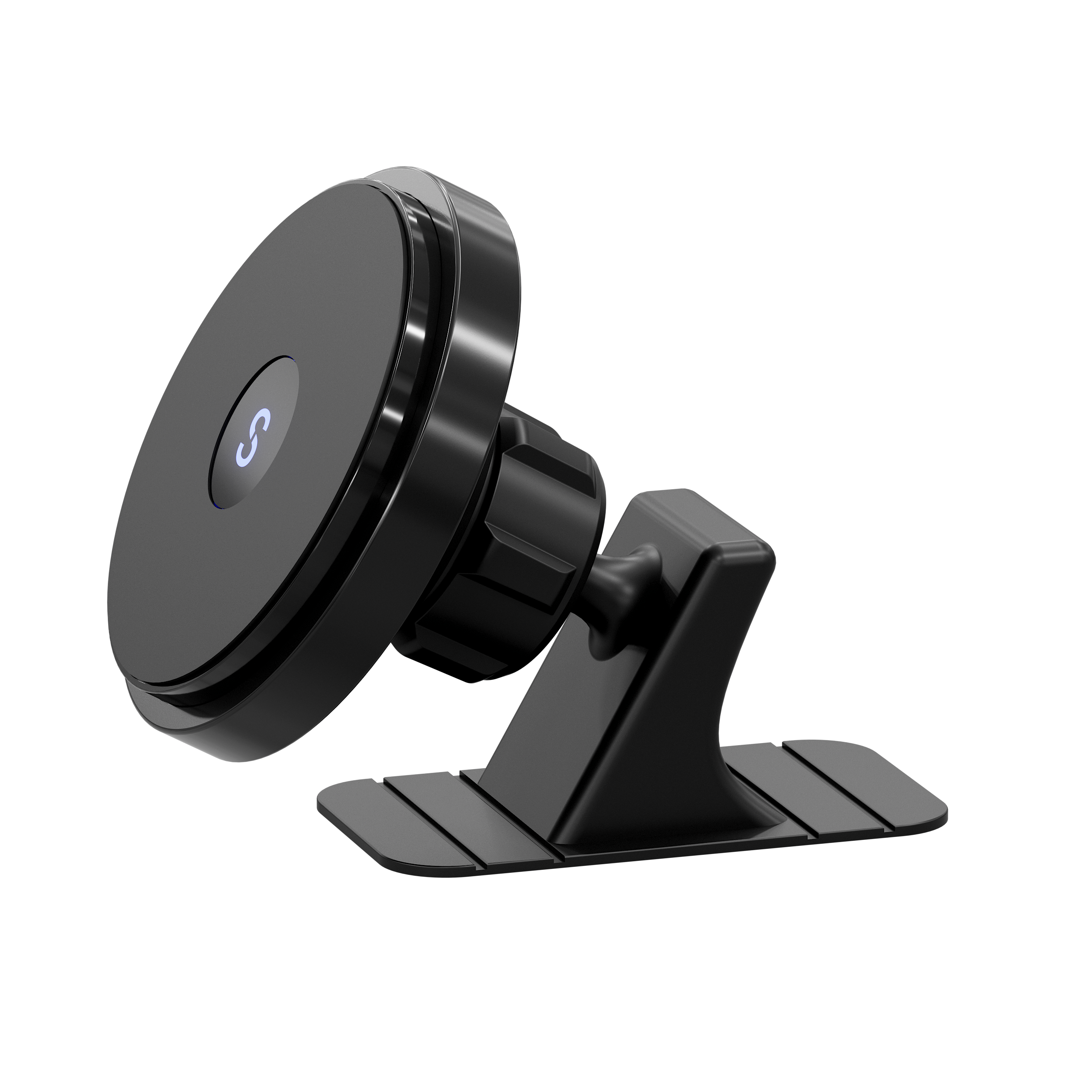 Dash Piece | For SnapMount 3