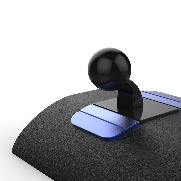 Dash Piece | For SnapMount 3