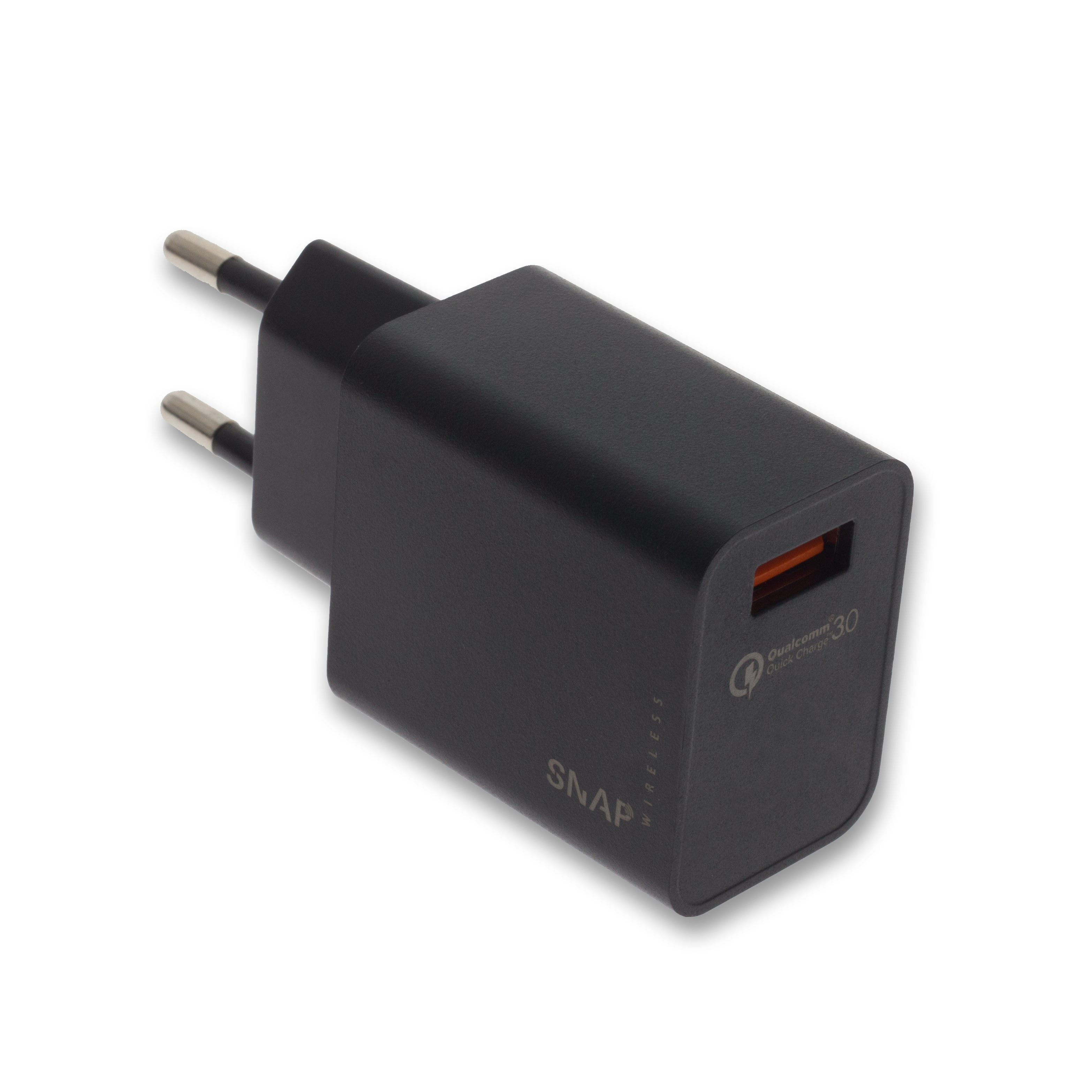 18W USB Wall Charger