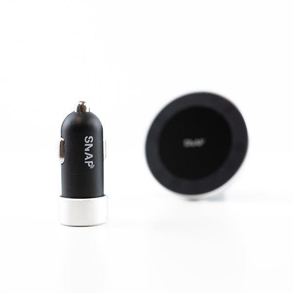 cigarette lighter to hella converter Pyle PL12V2AC Plug In Car 1-To-2 Cigarette Lighter Multiplier