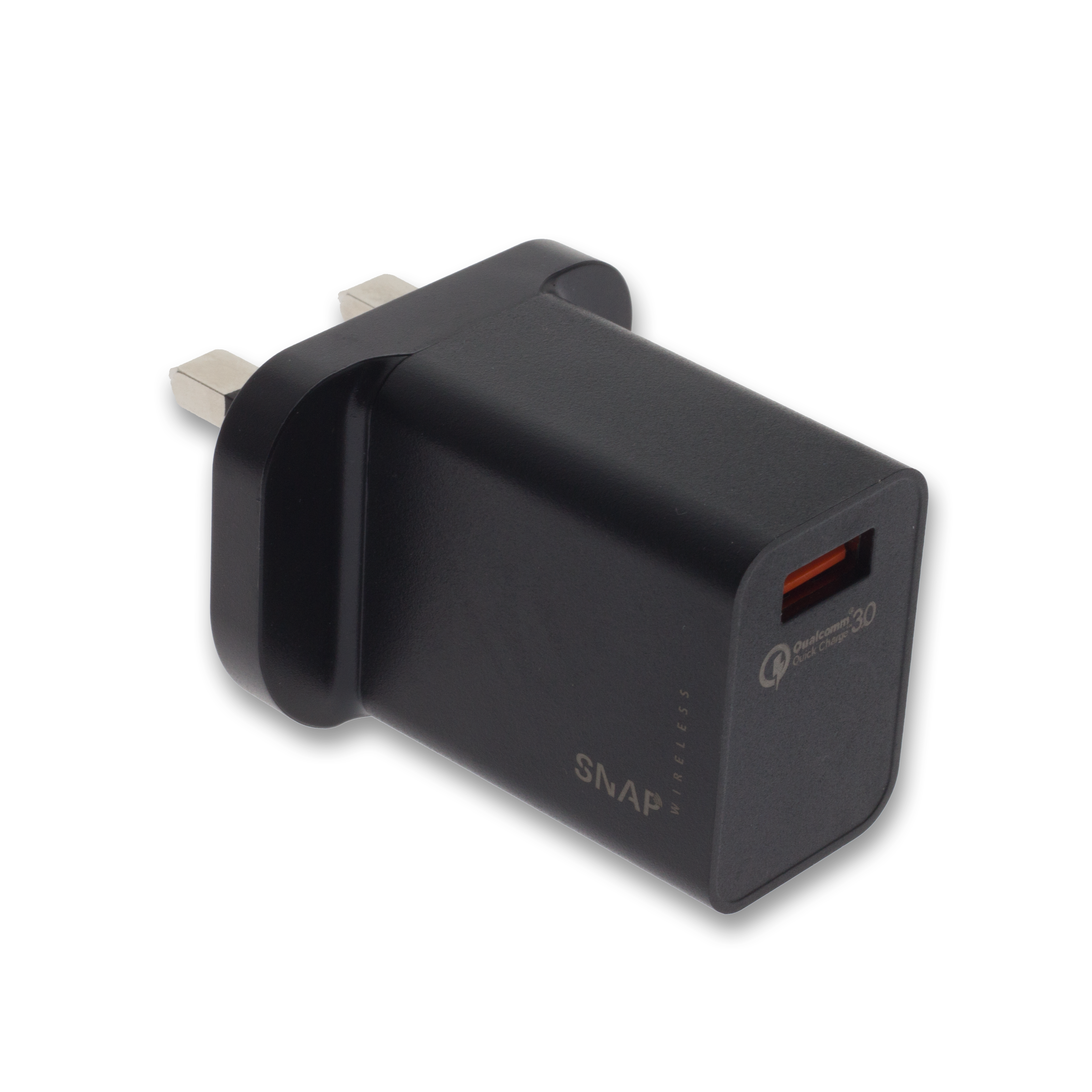 18W USB Wall Charger