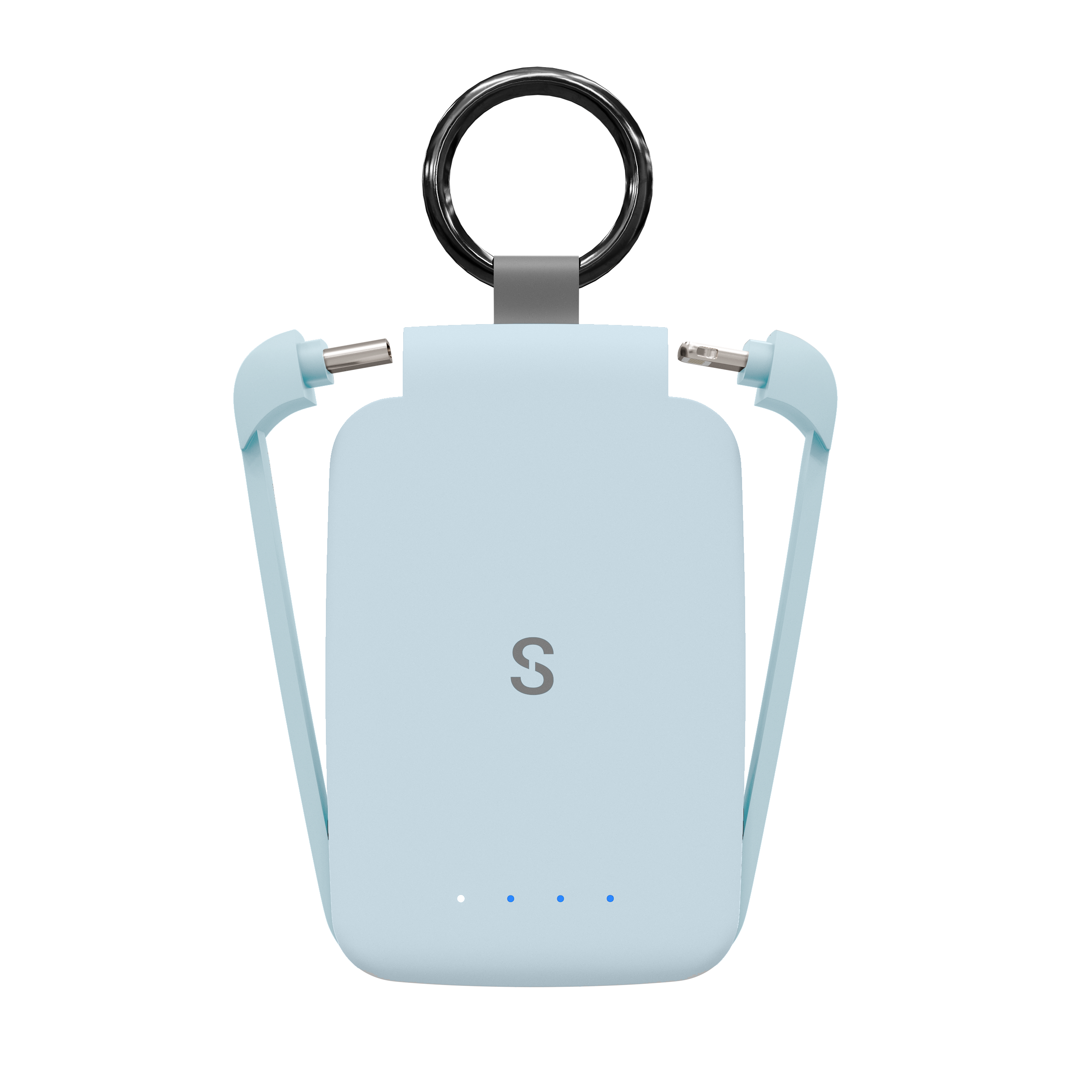 PowerPack Nano