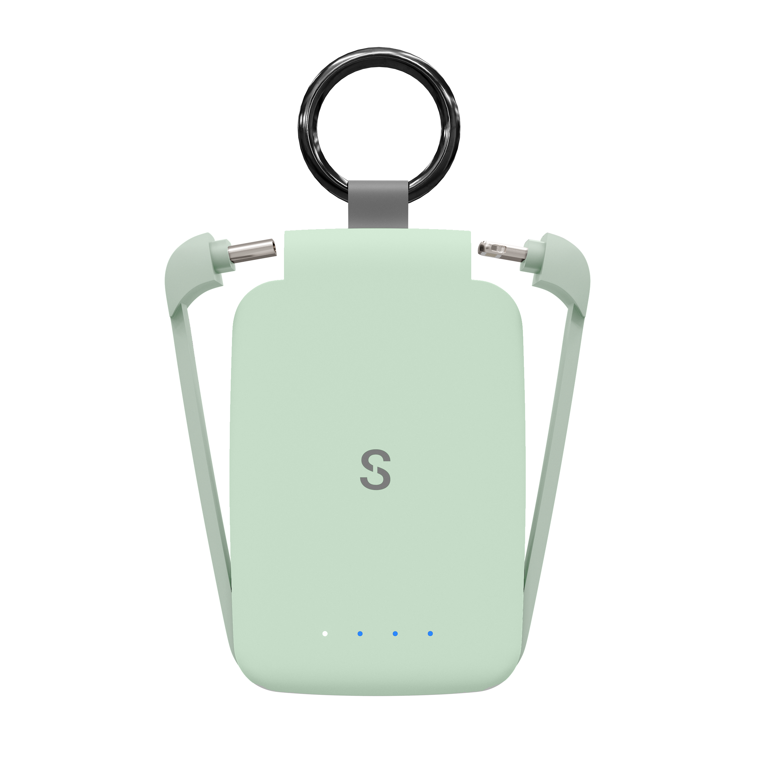 PowerPack Nano