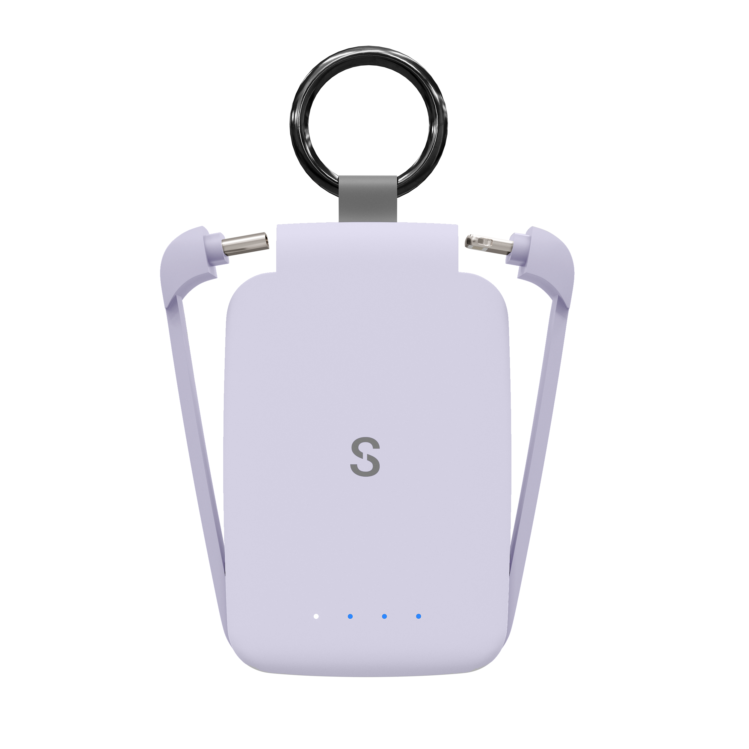 PowerPack Nano