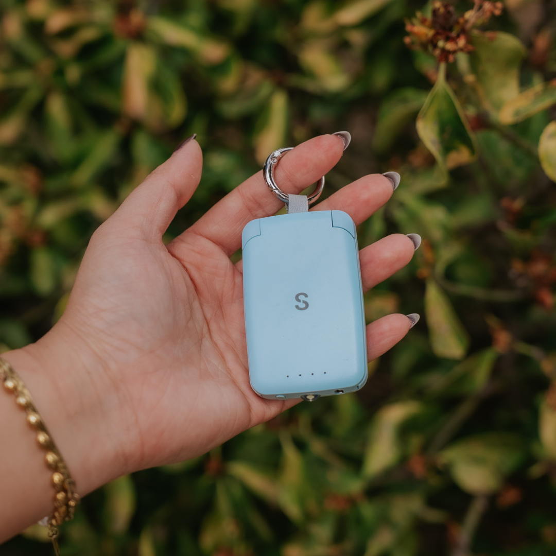 PowerPack Nano