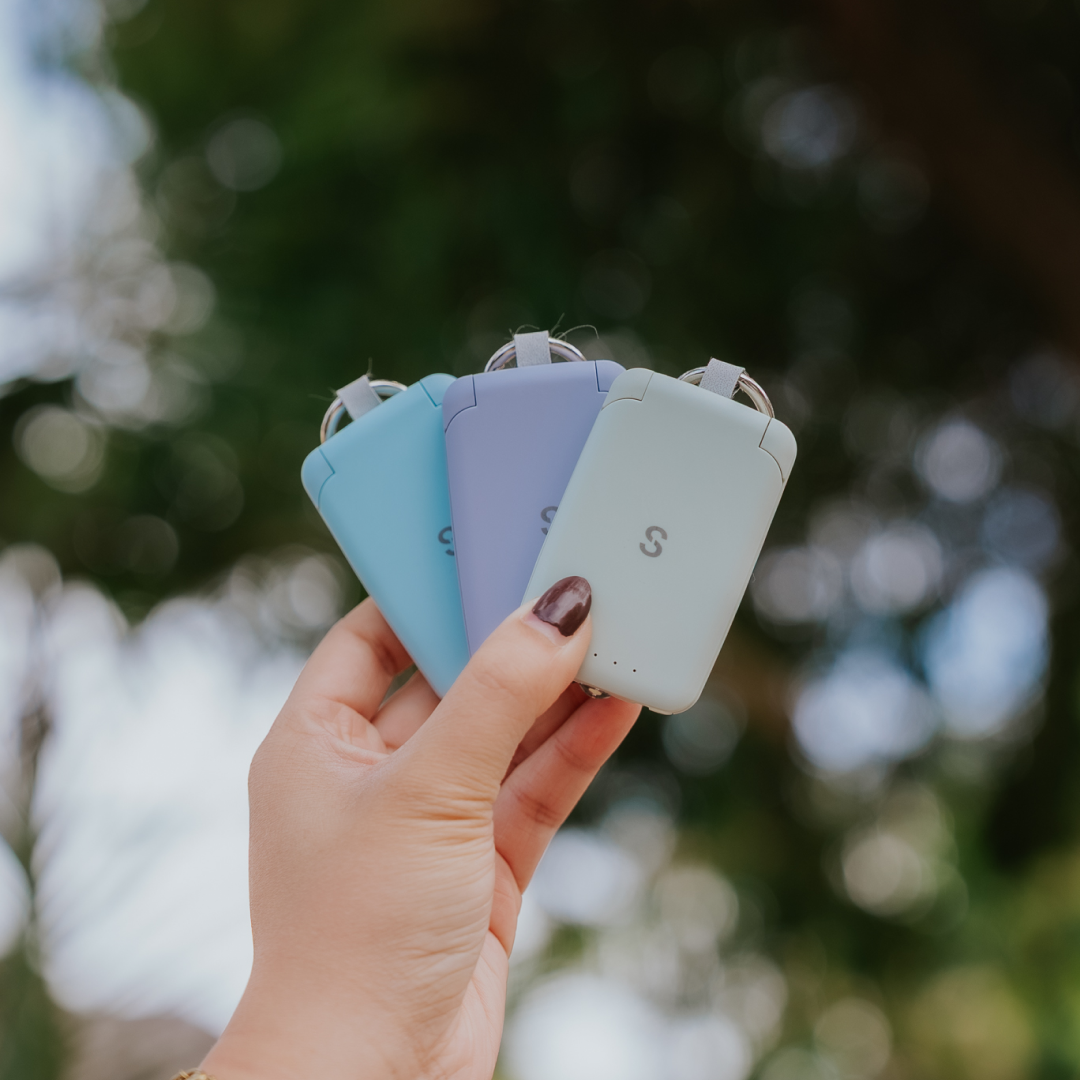 PowerPack Nano