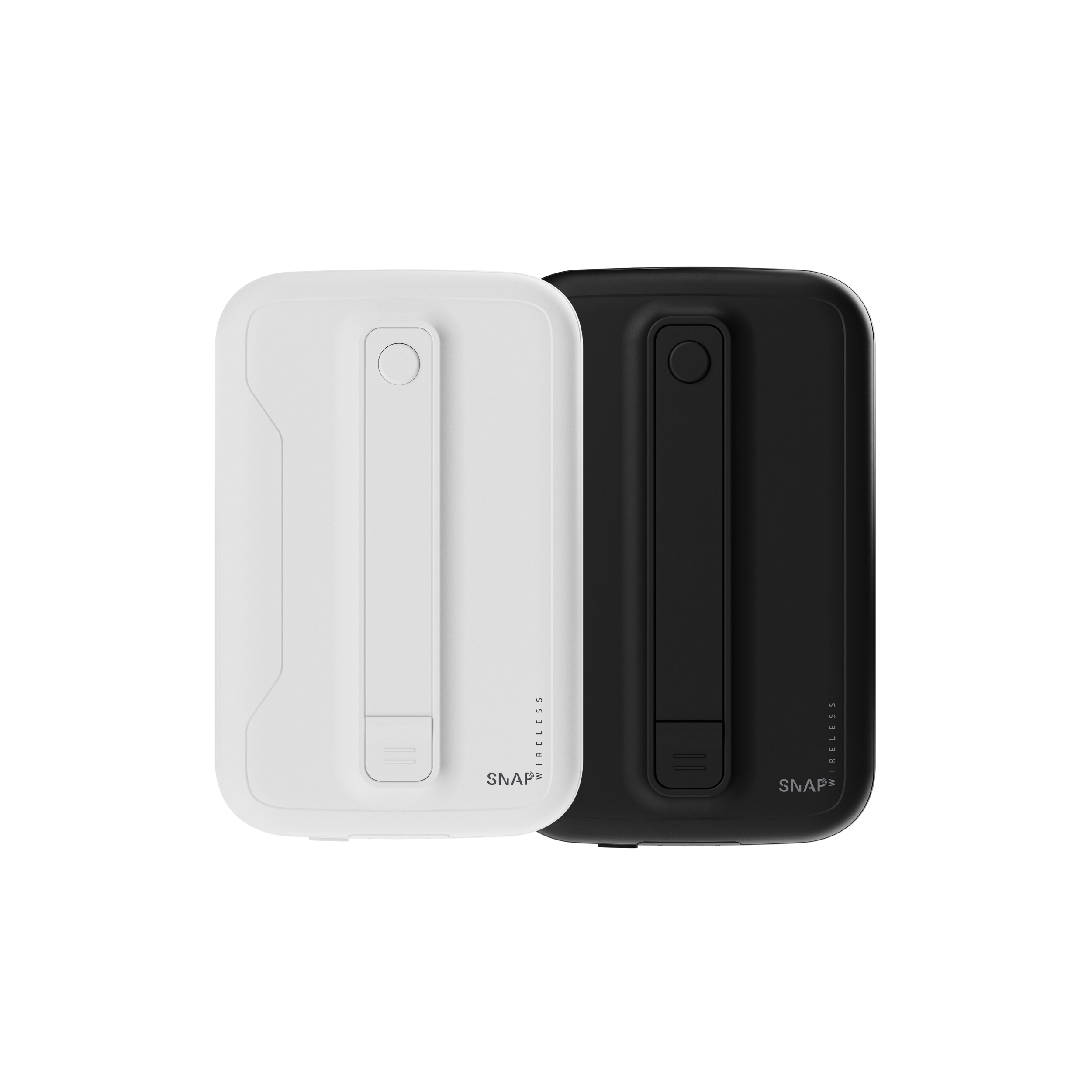 PowerPack Mini - 2 Pack