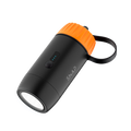 Waterproof Outdoor Power Bank