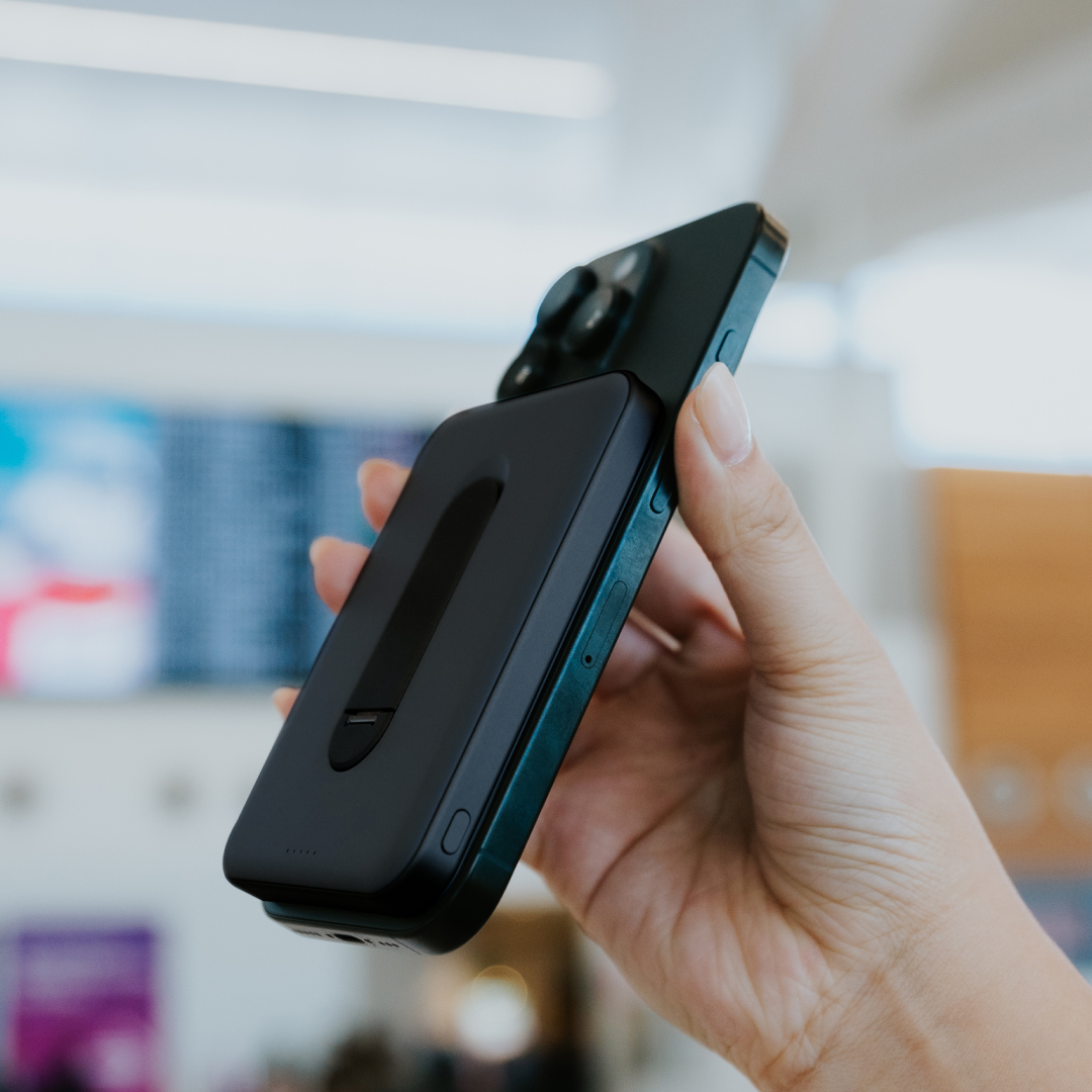 PowerPack Slim 2 Pro