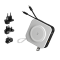 PowerPack Universal