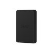 PowerPack Slim