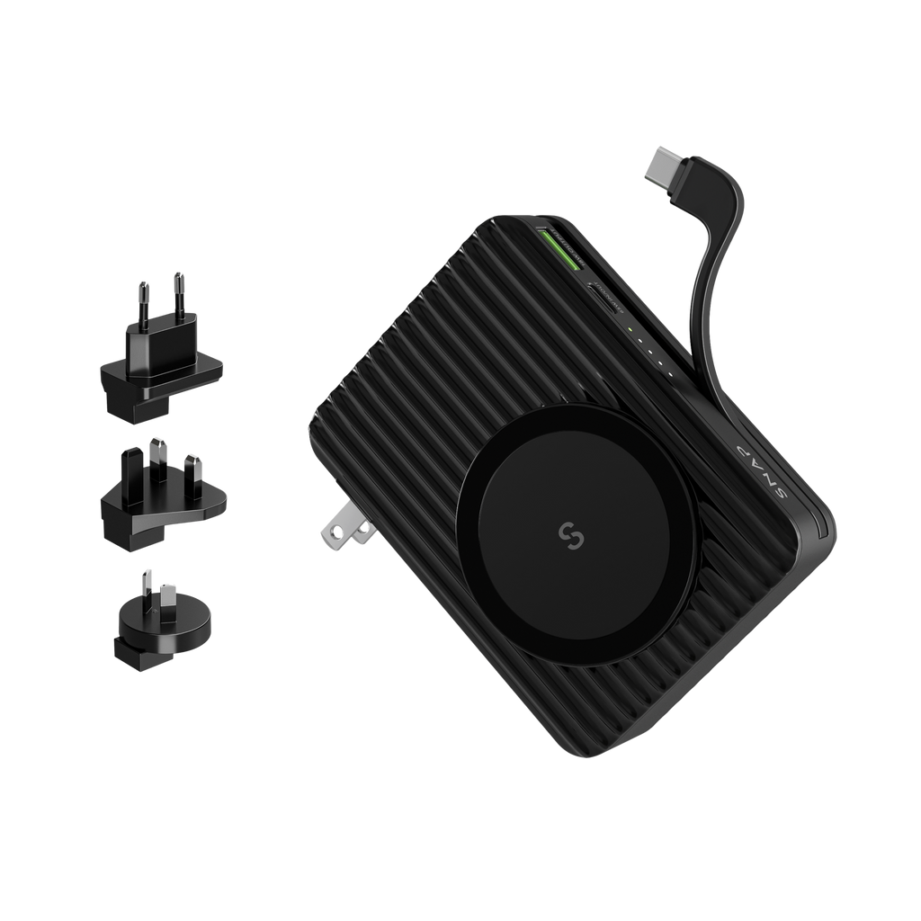 スマホアクセサリー PINENG Universal USB Backup Power PINENG Universal USB Backup Power