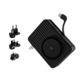 PowerPack Universal Pro