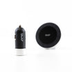 18W USB Car Adapter