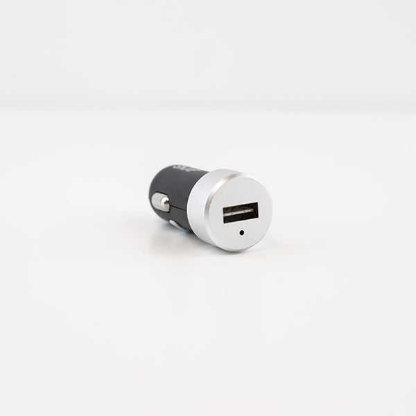 18W USB Car Adapter